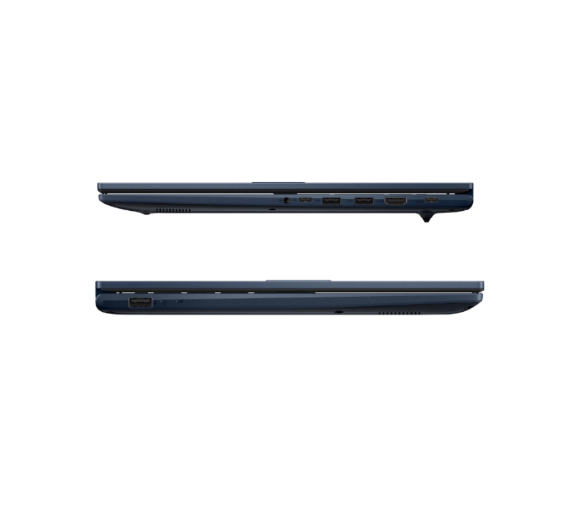 ASUS Vivobook 17 F1704VAP-SS54