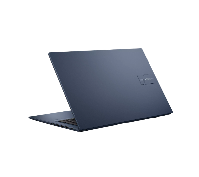 ASUS Vivobook 17 F1704VAP-SS54