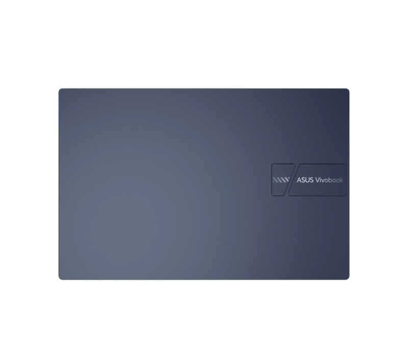 ASUS Vivobook 17 F1704VAP-SS54