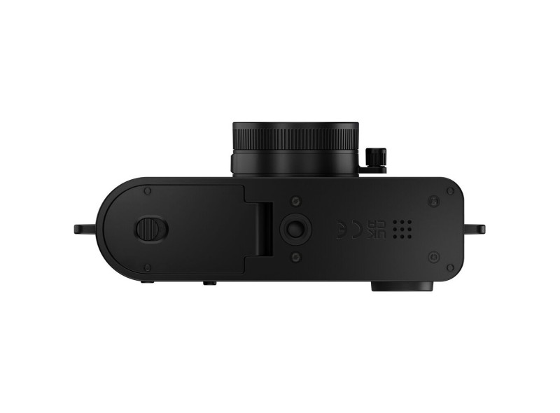 Fujifilm X half (Chính hãng)