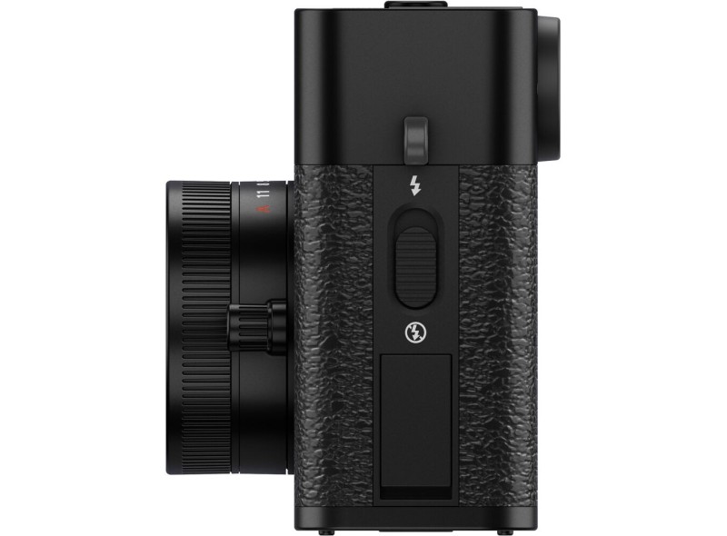 Fujifilm X half (Chính hãng)