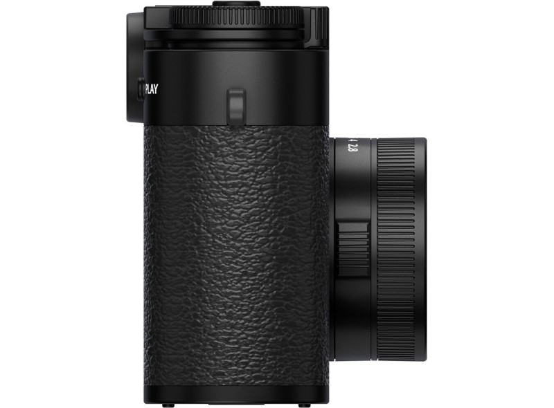 Fujifilm X half (Chính hãng)