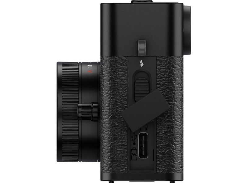 Fujifilm X half (Chính hãng)