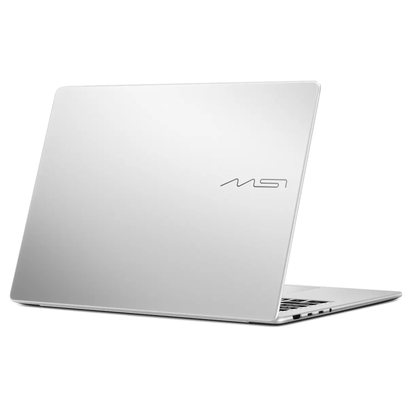 MSI Modern 14S G3MG