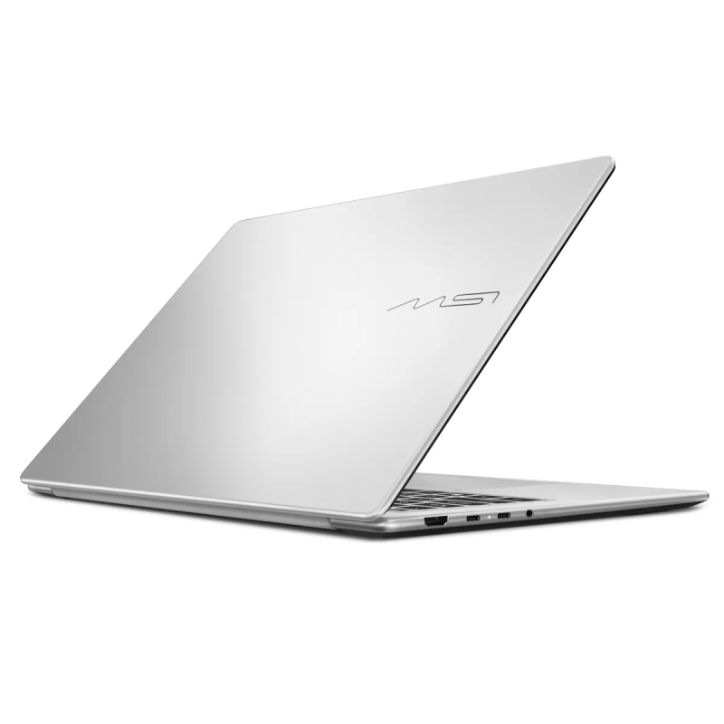 MSI Modern 14S G3MG