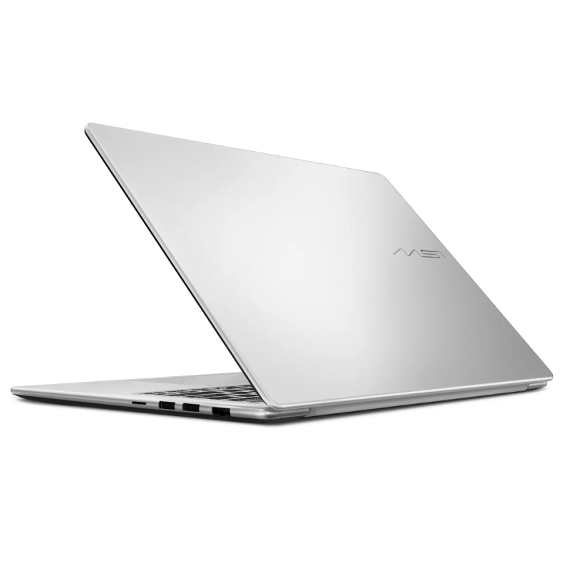 MSI Modern 14S G3MG