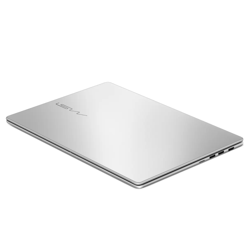 MSI Modern 14S G3MG