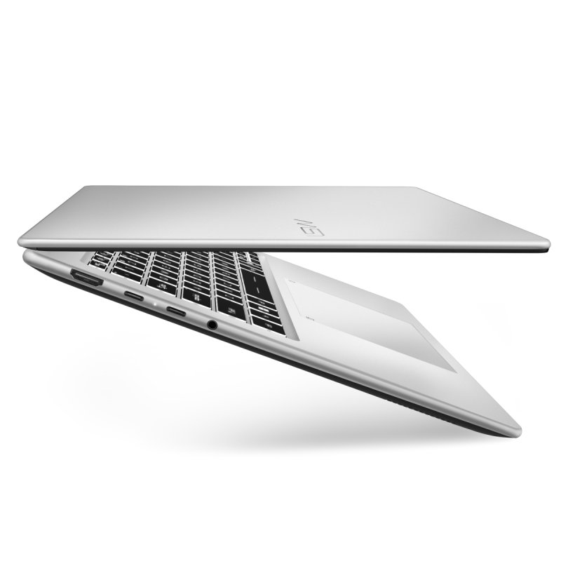 MSI Modern 14S G3MG