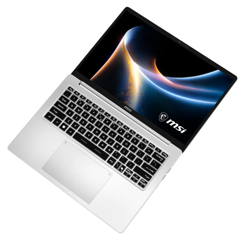 MSI Modern 14S G3MG