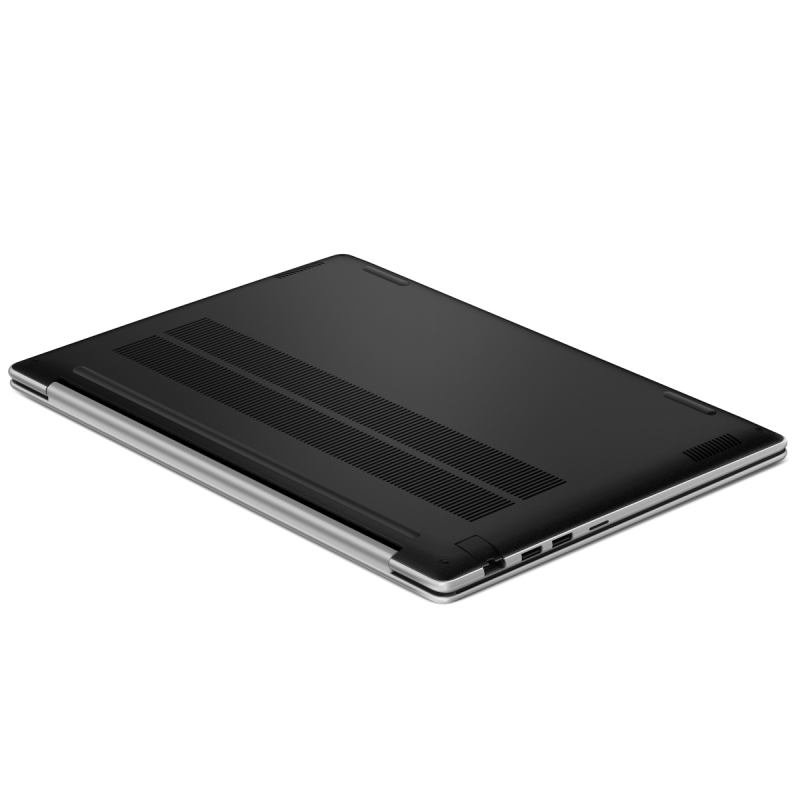 MSI Modern 14S G3MG