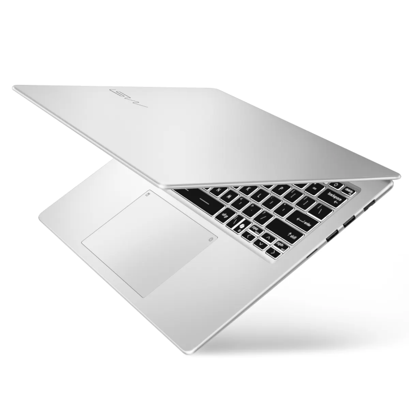 MSI Modern 14S G3MG