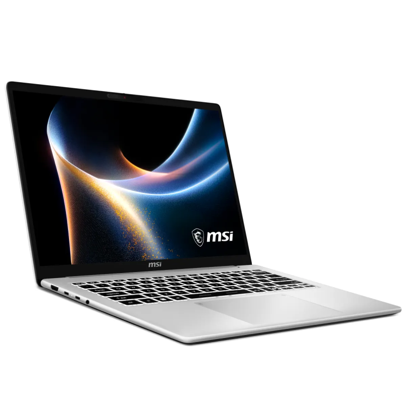 MSI Modern 14S G3MG