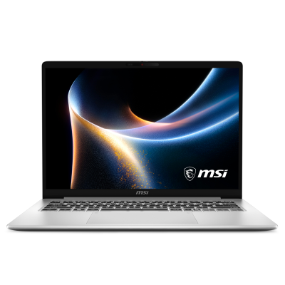 MSI Modern 14S G3MG