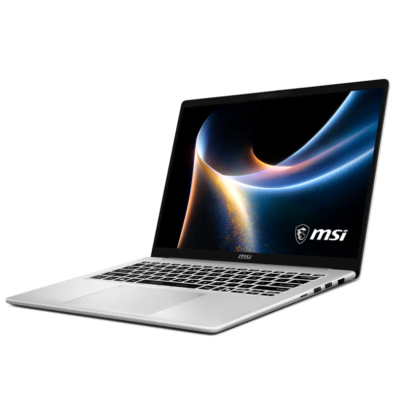 MSI Modern 14S G3MG