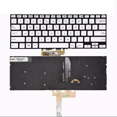 Bàn phím Asus Vivobook S432/X432