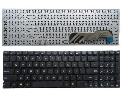 Bàn phím Asus X541S
