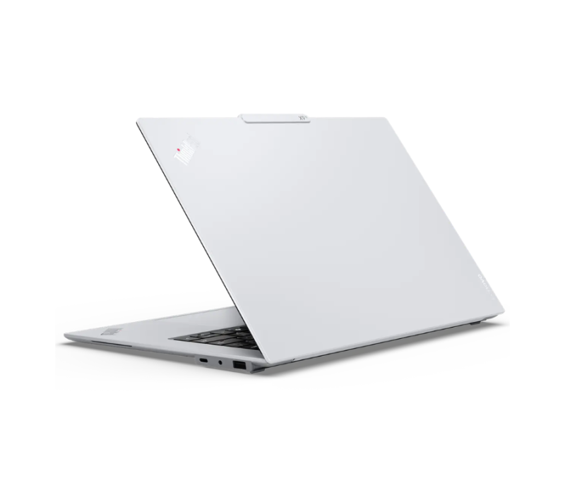 Lenovo ThinkPad X9 15p Aura Edition (2026)