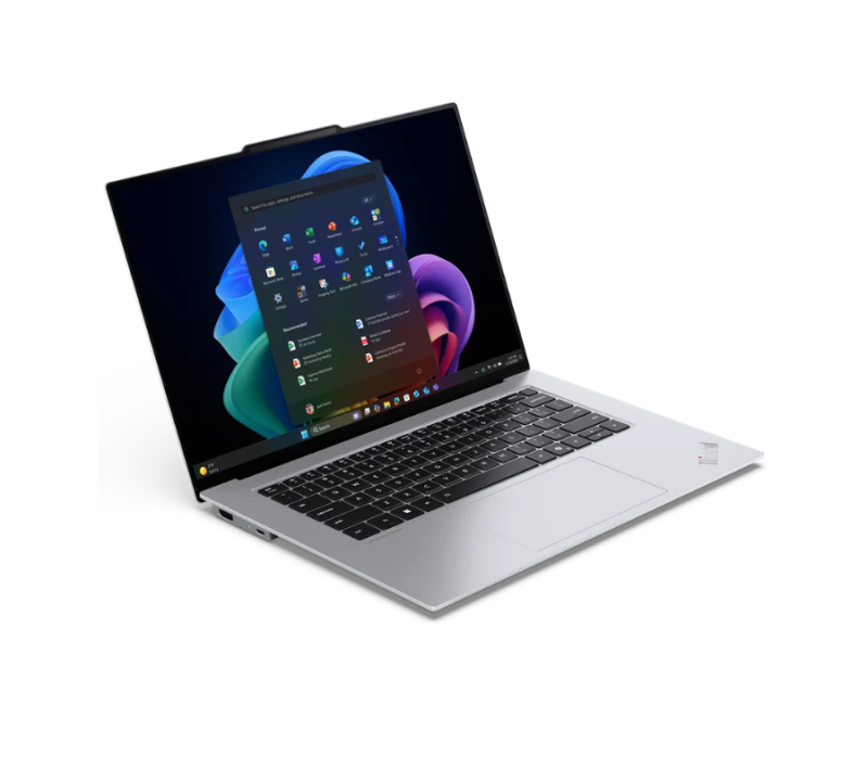 Lenovo ThinkPad X9 15p Aura Edition (2026)
