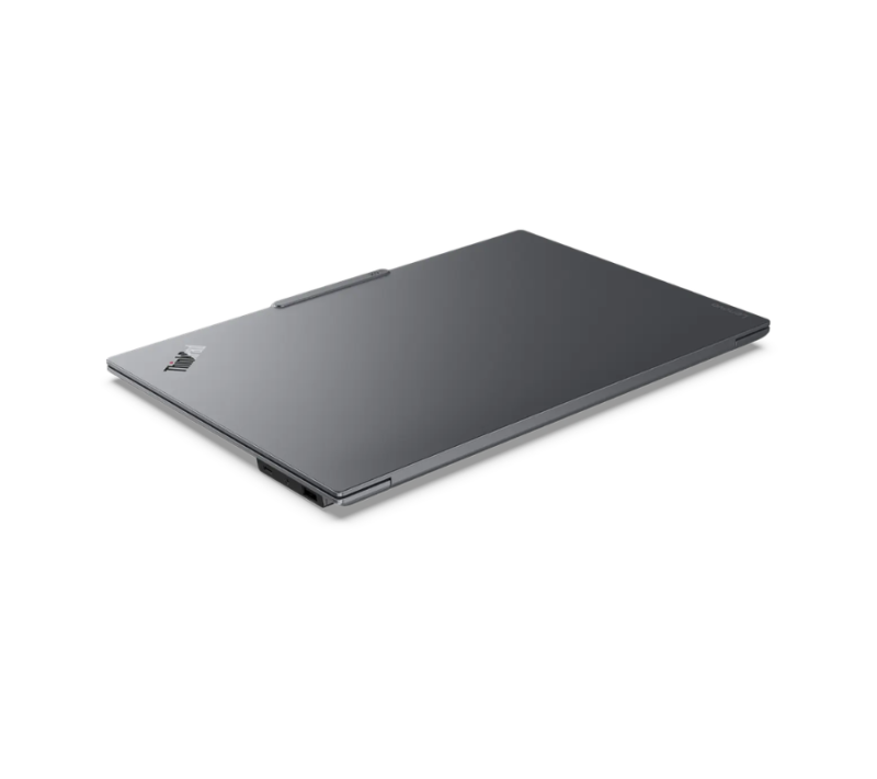 Lenovo ThinkPad X9 15p Aura Edition (2026)