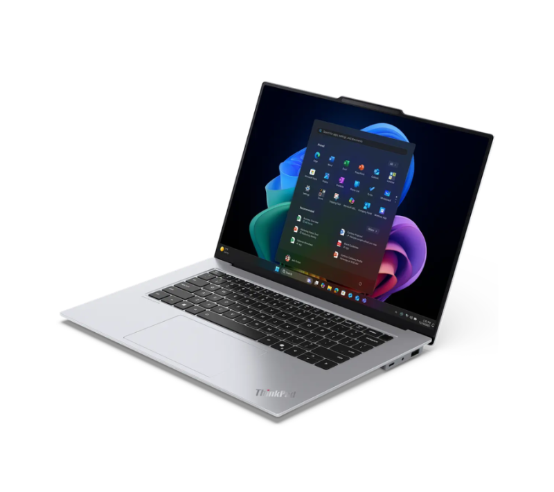 Lenovo ThinkPad X9 15p Aura Edition (2026)