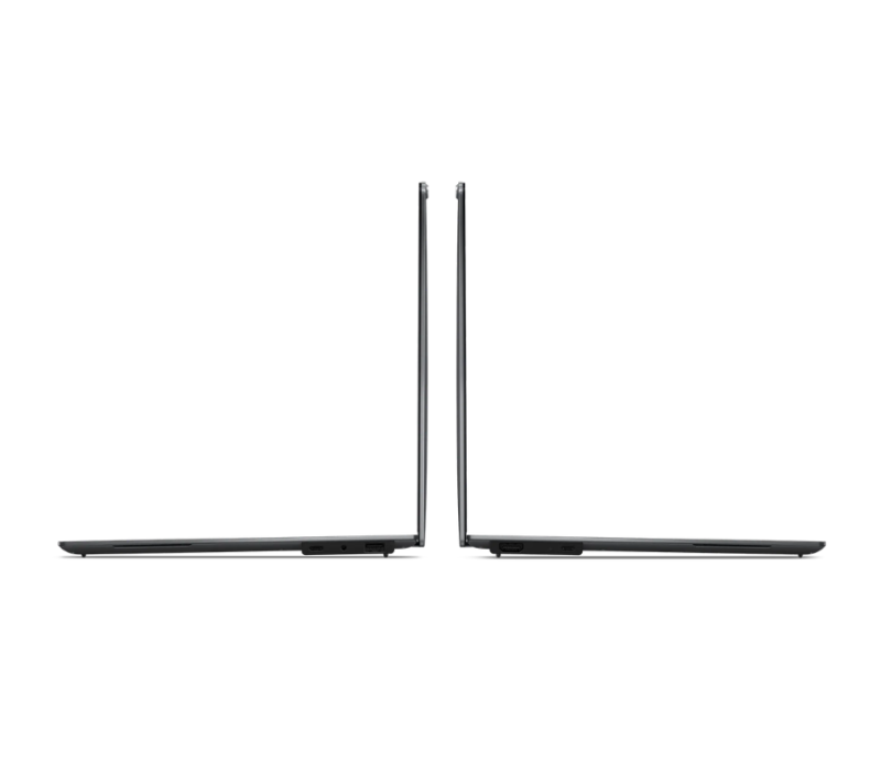 Lenovo ThinkPad X9 15p Aura Edition (2026)
