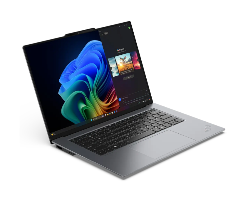 Lenovo ThinkPad X9 15p Aura Edition (2026)
