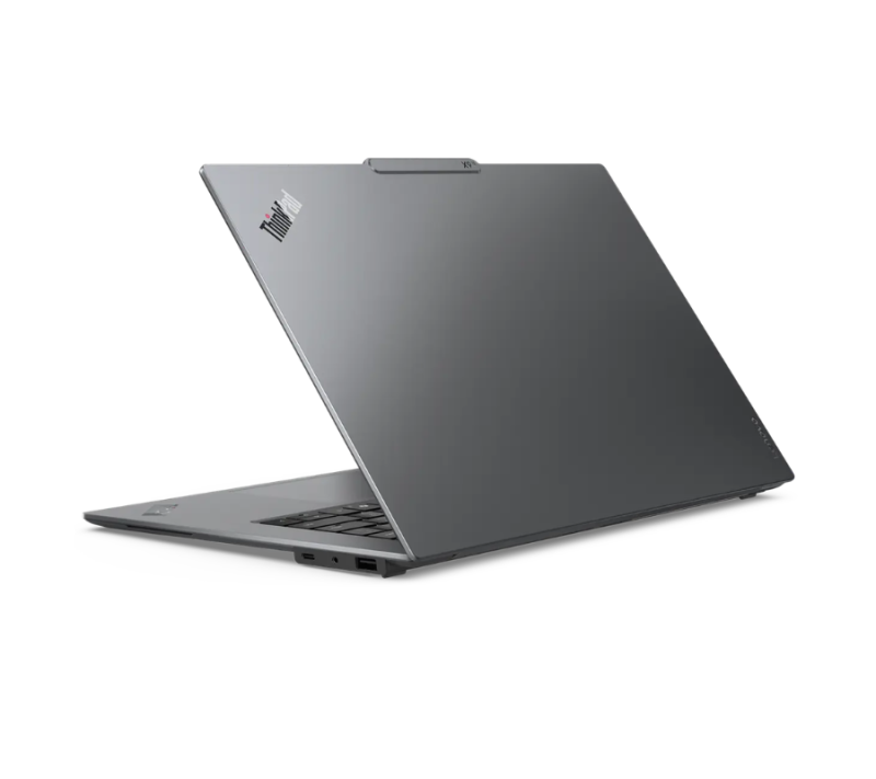 Lenovo ThinkPad X9 15p Aura Edition (2026)