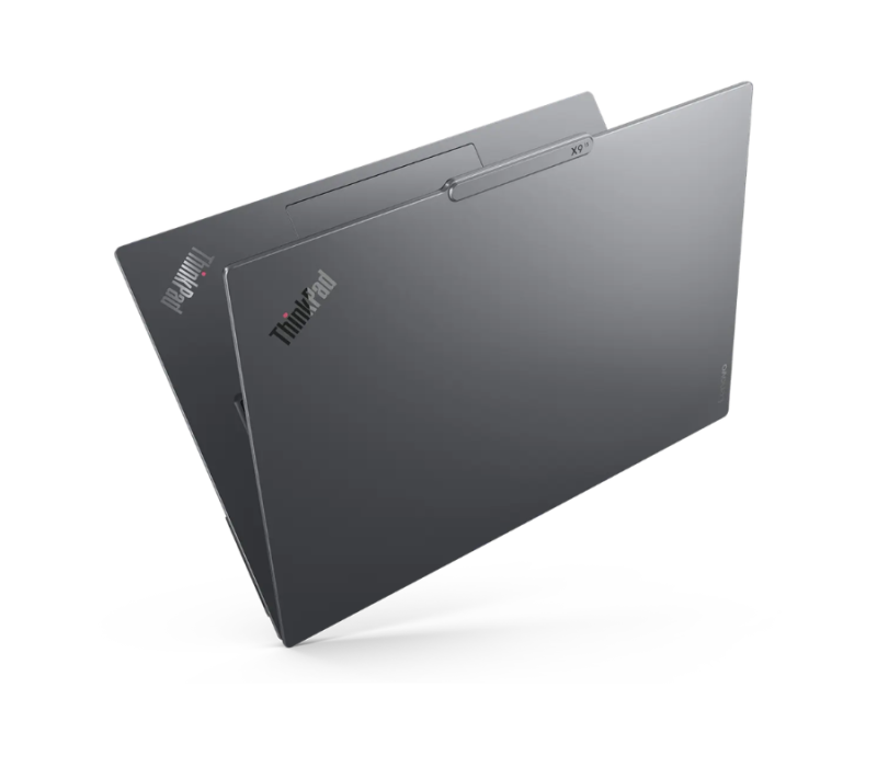 Lenovo ThinkPad X9 15p Aura Edition (2026)