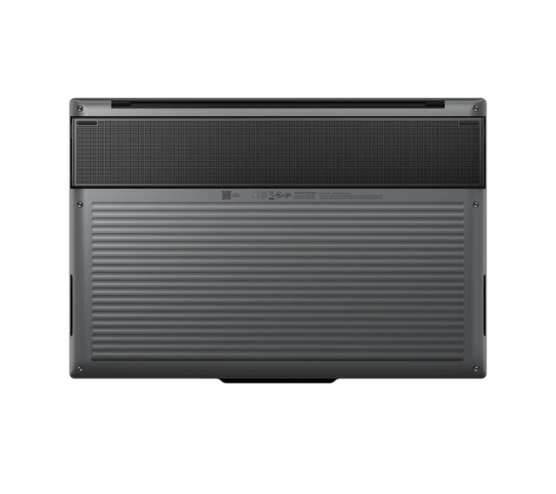 Lenovo ThinkPad X9 15p Aura Edition (2026)