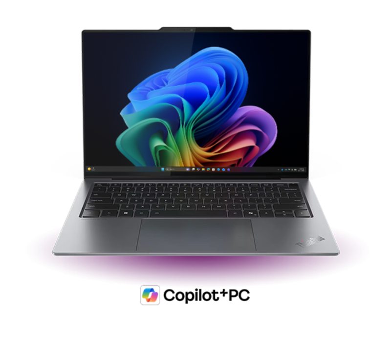 Lenovo ThinkPad X9 15p Aura Edition (2026)