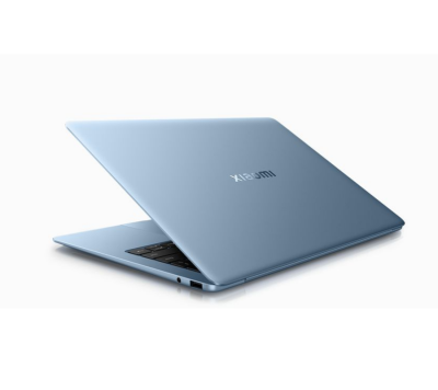 Xiaomi Book Pro 14 (2026)
