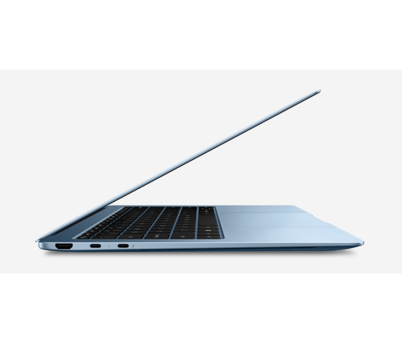 Xiaomi Book Pro 14 (2026)