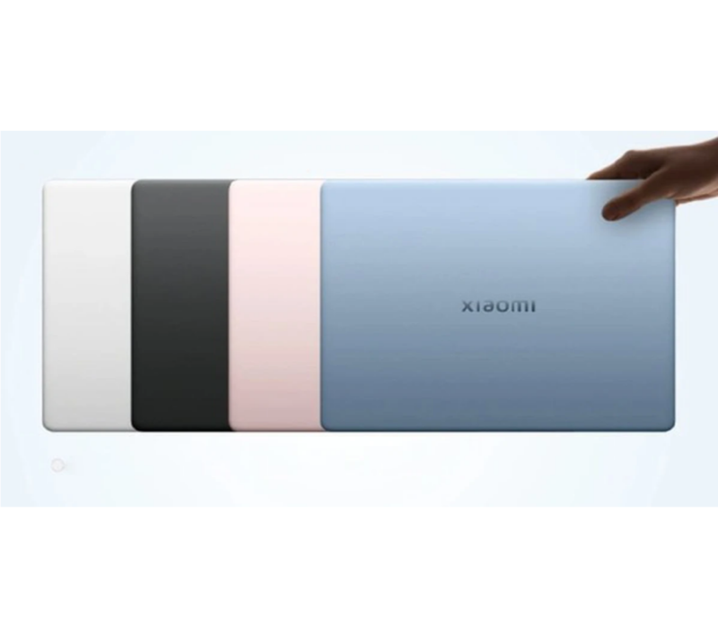 Xiaomi Book Pro 14 (2026)