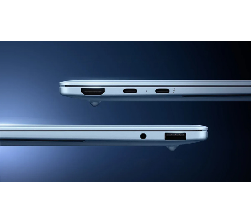 Xiaomi Book Pro 14 (2026)