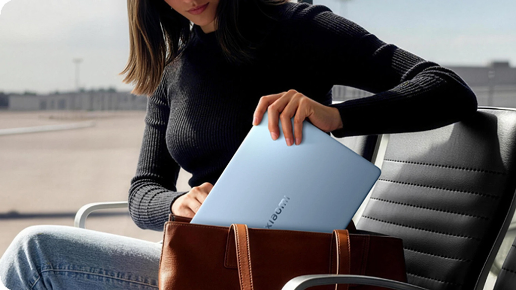xiaomi_book_pro_14_003