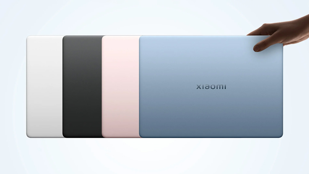 xiaomi_book_pro_14_009