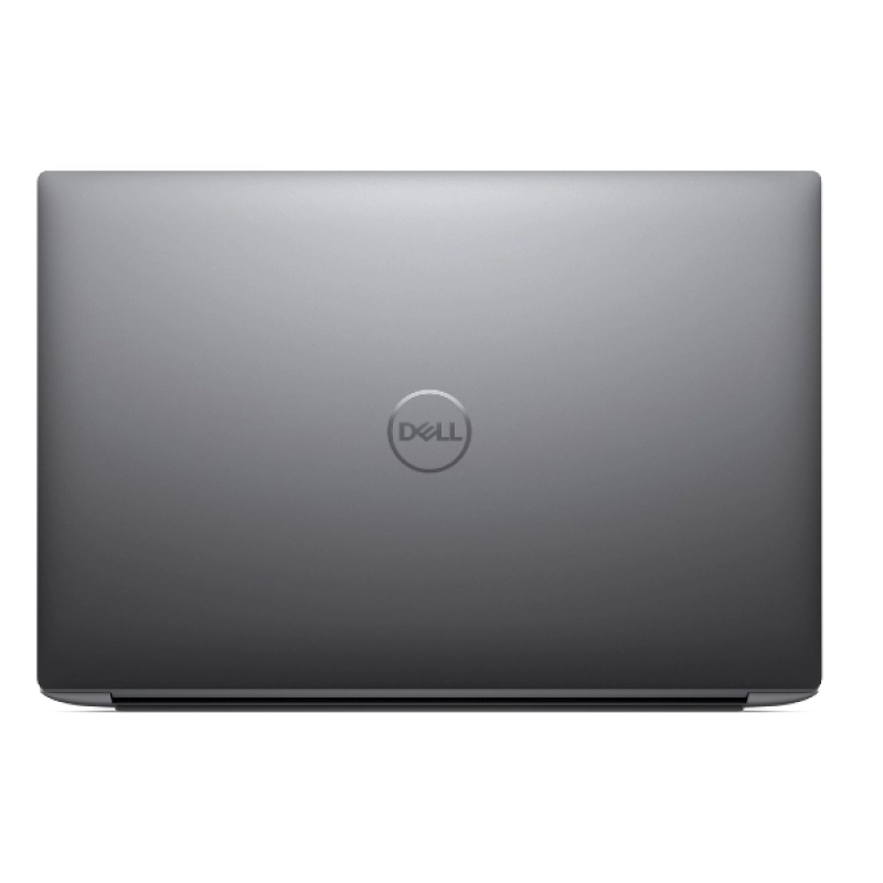 Dell XPS 16 9640 (2024)