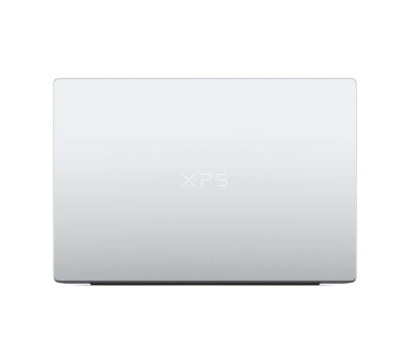 Dell XPS 13 (2026)