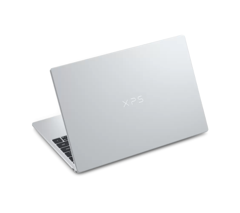 Dell XPS 13 (2026)