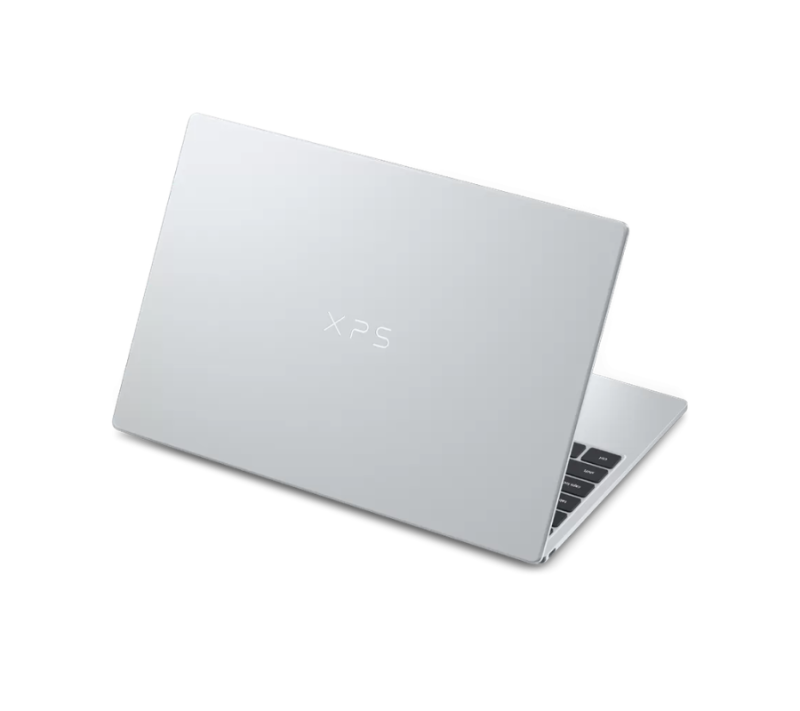 Dell XPS 13 (2026)