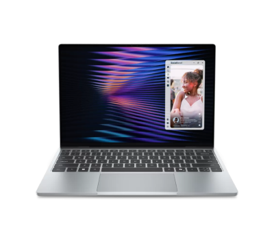Dell XPS 13 (2026)