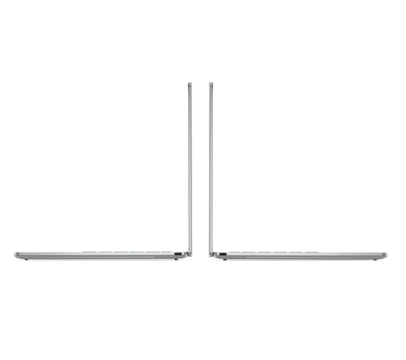 Dell XPS 13 (2026)