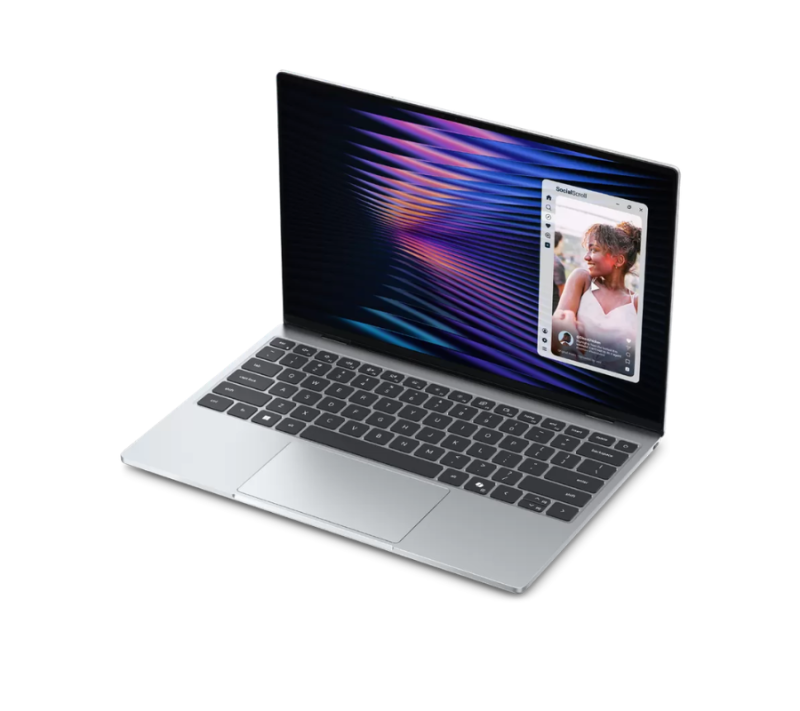 Dell XPS 13 (2026)