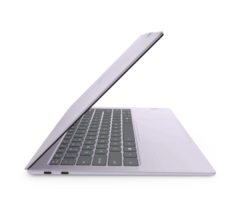 Lenovo Yoga Slim 7i Ultra Gen 11 Aura Edition (2026)