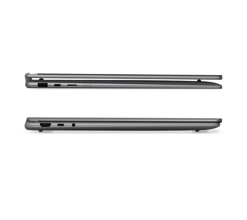 Lenovo Yoga 7 2-in-1 16ILL10 (2025)