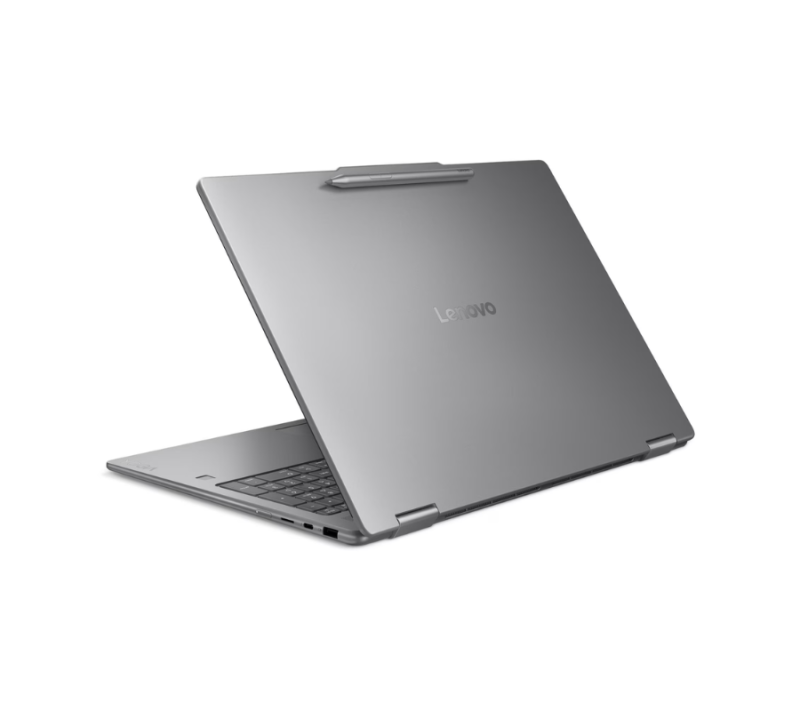 Lenovo Yoga 7 2-in-1 16ILL10 (2025)