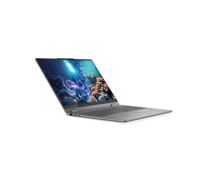 Lenovo Yoga 7 2-in-1 16ILL10 (2025)