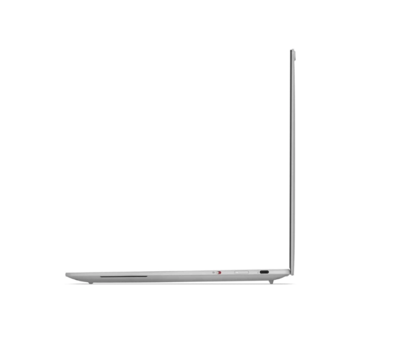 Lenovo Yoga Slim 7i Ultra Gen 11 Aura Edition (2026)