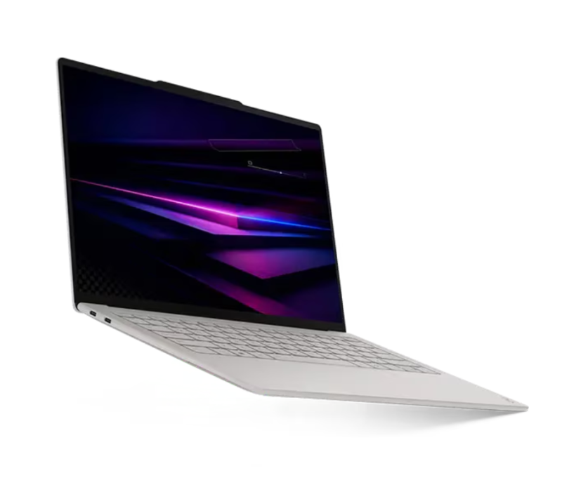 Lenovo Yoga Slim 7i Ultra Gen 11 Aura Edition (2026)