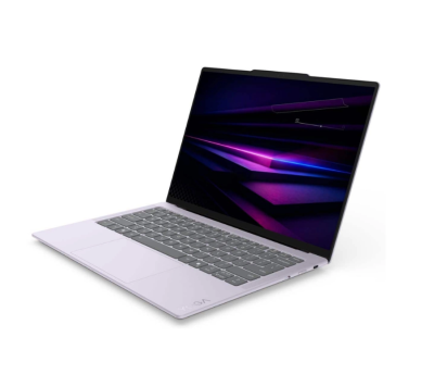 Lenovo Yoga Slim 7i Ultra Gen 11 Aura Edition (2026)